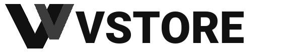Logo-2x
