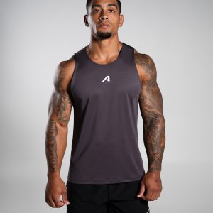 Base Cutoff - Fade